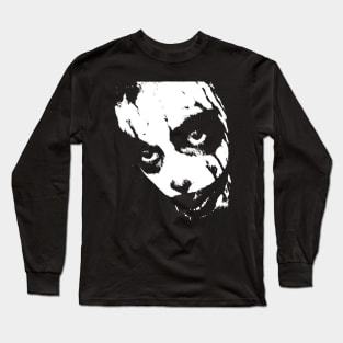 OPIUM Long Sleeve T-Shirt